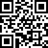 https://khabaronline.ir/xjG2M
