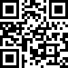 https://khabaronline.ir/x7Kj3