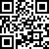 https://khabaronline.ir/x3zSq