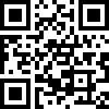 https://khabaronline.ir/xkZPk