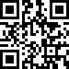 https://khabaronline.ir/x3fNB