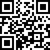 https://khabaronline.ir/x34Db