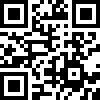 https://khabaronline.ir/xnbhQ