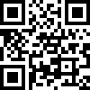 https://khabaronline.ir/xkrvj