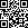 https://khabaronline.ir/x3fx4