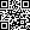 https://khabaronline.ir/x3by