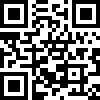 https://khabaronline.ir/xhCw3