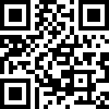https://khabaronline.ir/x68sq