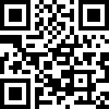 https://khabaronline.ir/x6zxb