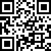 https://khabaronline.ir/x4GRc
