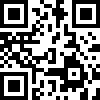 https://khabaronline.ir/x3nT8