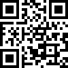 https://khabaronline.ir/xgqbH