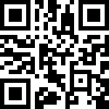 https://khabaronline.ir/xndr6