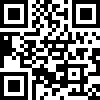 https://khabaronline.ir/xnBzf