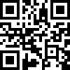 https://khabaronline.ir/x5p9p
