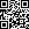 https://khabaronline.ir/x3Ps3