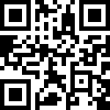 https://khabaronline.ir/xmghn