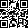 https://khabaronline.ir/xpcfh