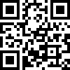 https://khabaronline.ir/x5THp