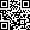 https://khabaronline.ir/xmnNY