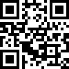 https://khabaronline.ir/xmTHR