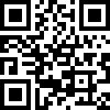 https://khabaronline.ir/x8Pz9