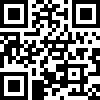https://khabaronline.ir/xnB99
