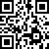 https://khabaronline.ir/xqnXP