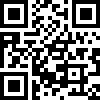 https://khabaronline.ir/x6qZc