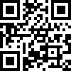 https://khabaronline.ir/xnV8W