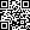 https://khabaronline.ir/xL7S
