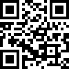 https://khabaronline.ir/x74gk
