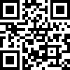 https://khabaronline.ir/xh6JR