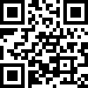 https://khabaronline.ir/xkGqZ