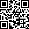 https://khabaronline.ir/xjDRR