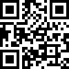 https://khabaronline.ir/x6YCW