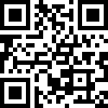 https://khabaronline.ir/xpBdV