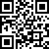https://khabaronline.ir/xp69y