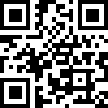 https://khabaronline.ir/xfqSP