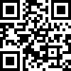 https://khabaronline.ir/x83Kw