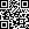 https://khabaronline.ir/x6N2v