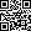 https://khabaronline.ir/xm8zk