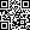 https://khabaronline.ir/xpdx6