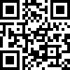 https://khabaronline.ir/x5kJF