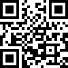 https://khabaronline.ir/xfwT8