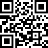 https://khabaronline.ir/x92Dr