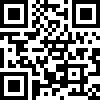 https://khabaronline.ir/xngnf