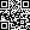 https://khabaronline.ir/x7zbj