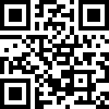 https://khabaronline.ir/xfN3
