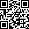 https://khabaronline.ir/xdFm9
